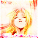 Picture  Shirotsuki [ http://shirotsuki.deviantart.com ]