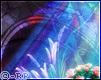 Picture  Kagaya [ http://www.kagayastudio.com/ ]
