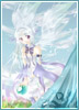 Picture  Ayuna [http://ayuna.deviantart.com]