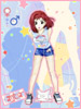 PNG  Beloved-Melody.net