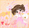 PNG  Beloved-Melody.net