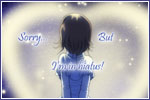Picture  Messa [ http://messa.deviantart.com/ ]