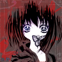Picture  Fuuririn [ http://fuuririn.deviantart.com ]