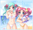 Picture  Emily [ http://user.chollian.net/~sstomomi/ ]