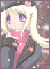 Picture  Emily [ http://user.chollian.net/~sstomomi/ ]
